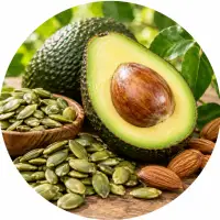 Beta-Sitosterol