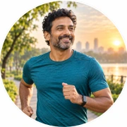 Daily Wellness