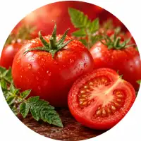 Lycopene